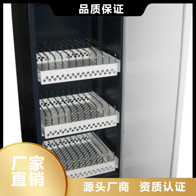 经验丰富的文件消毒柜批发商