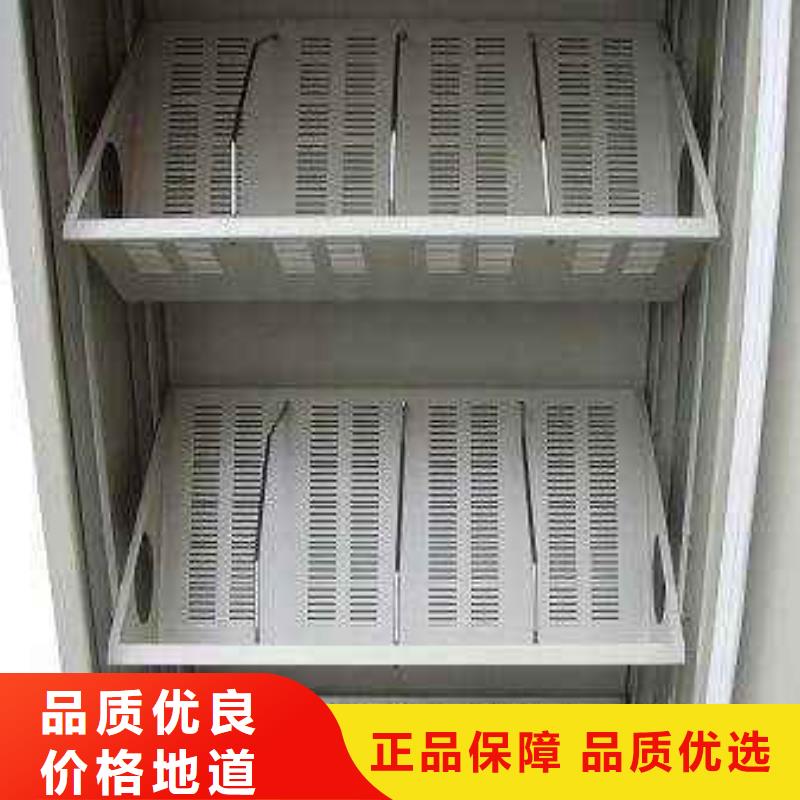 文件消毒柜哪家好