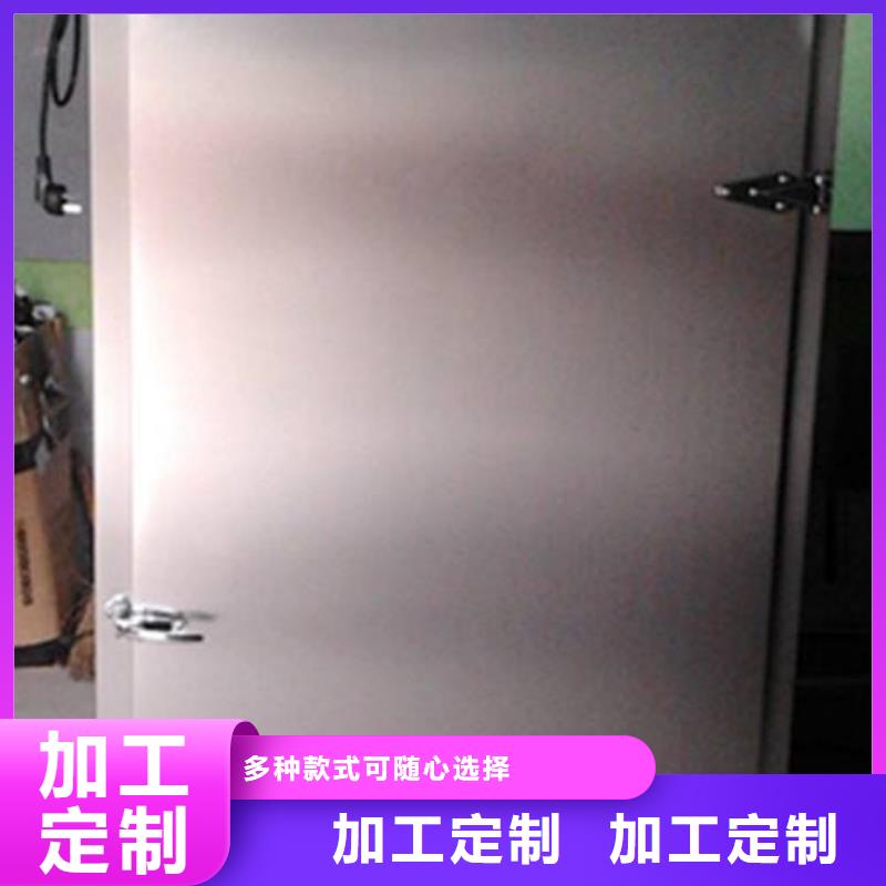 有现货的文件消毒柜品牌厂家