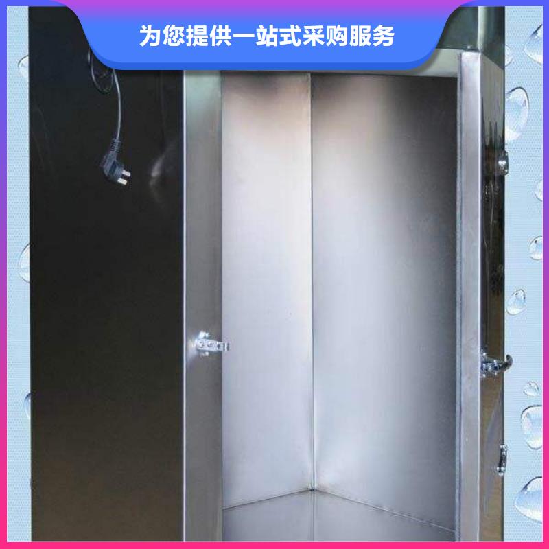 文件消毒柜直供厂家