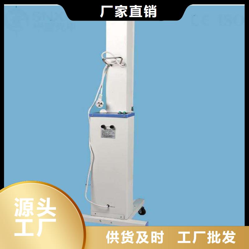 蓬江杀毒灯车厂家直销多少钱