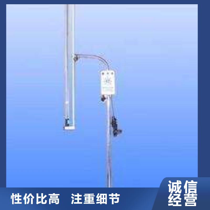 端州值得信赖的杀毒灯车供应商