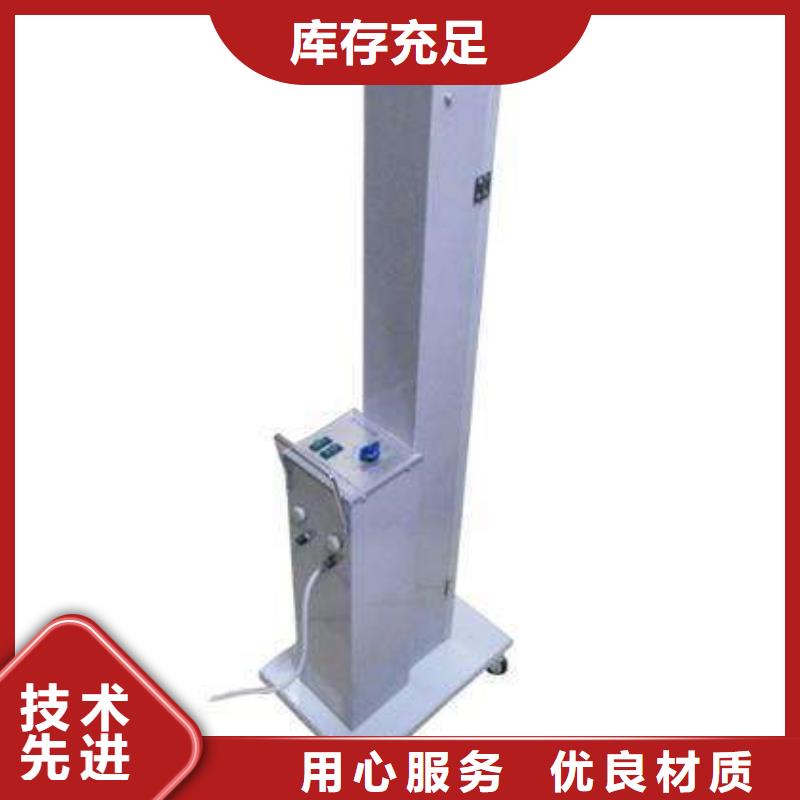 金塔批发杀毒灯车_精选厂家
