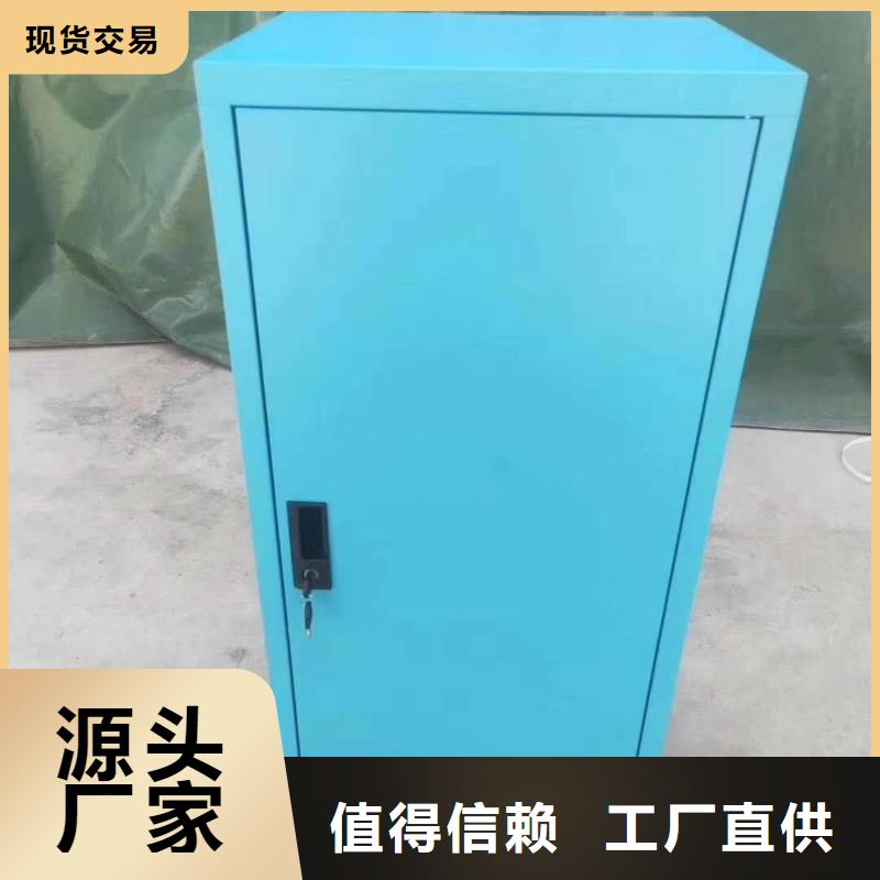 欢迎访问-广宁废弃口罩回收箱厂家
