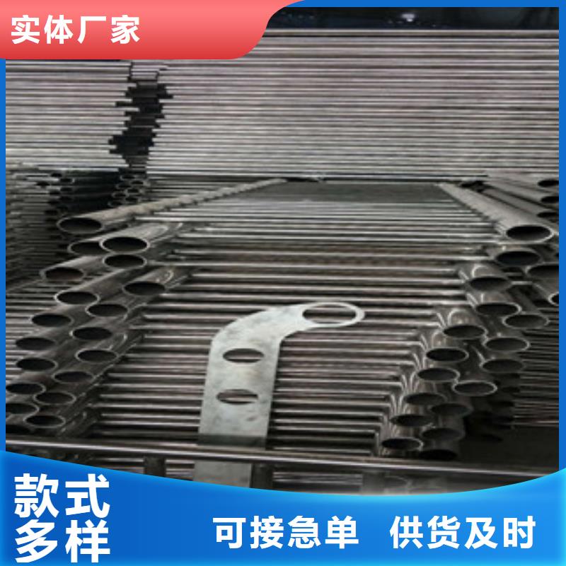 兴隆不锈钢复合管回收