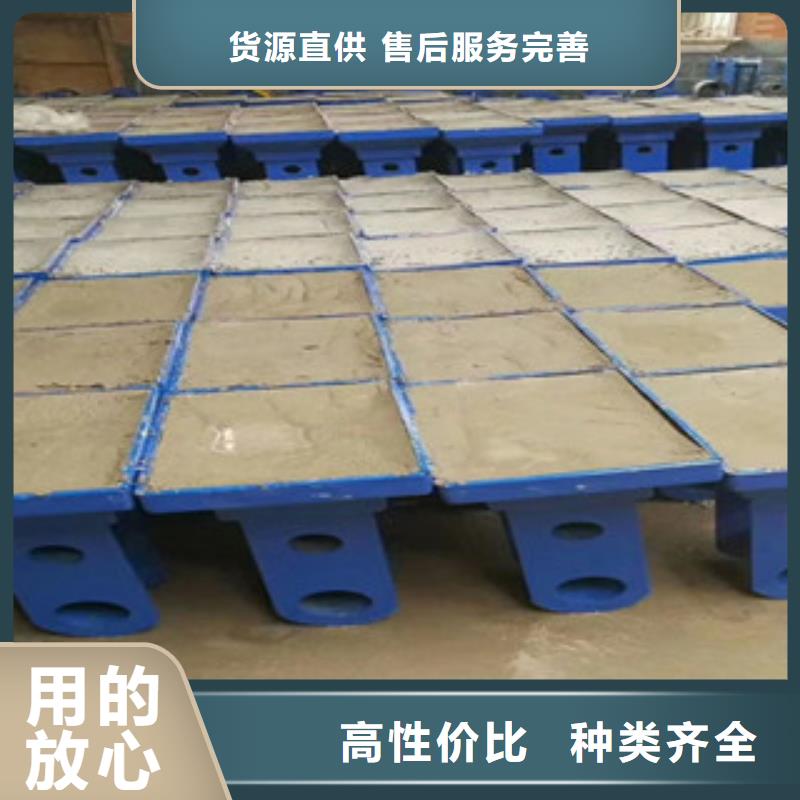 立柱、立柱厂家直销-价格合理