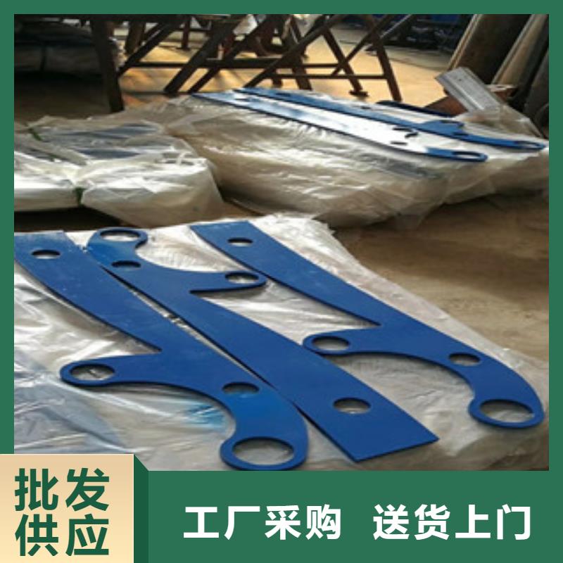 立柱老品牌高品质