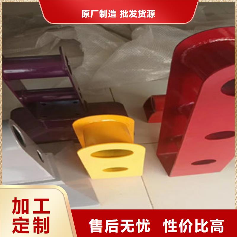 立柱品牌-报价