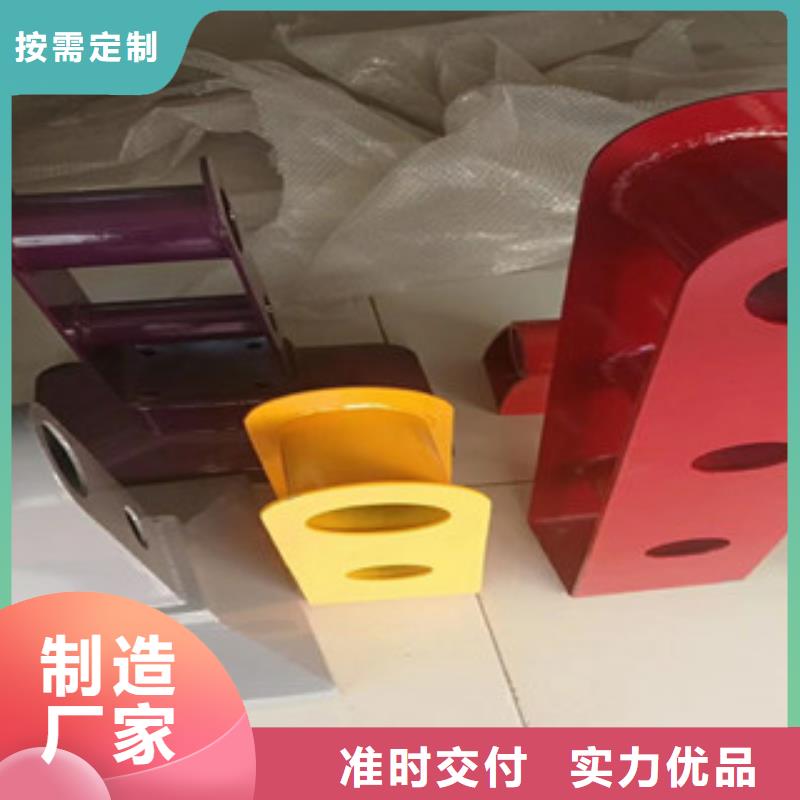 立柱_立柱生产品牌