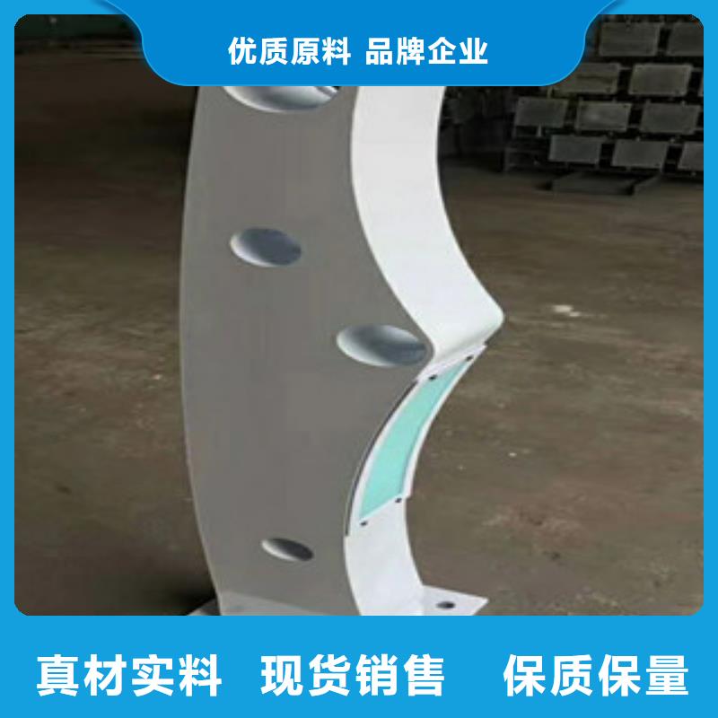 优质的兴隆立柱供货商
