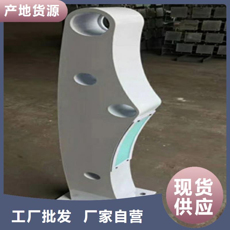 质量可靠的立柱批发商