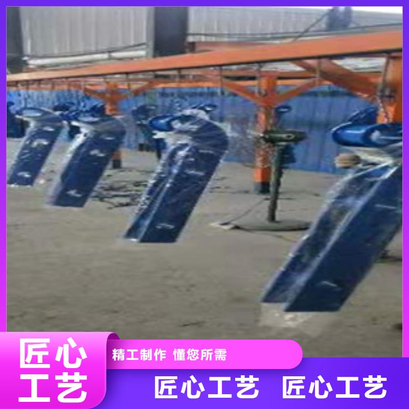 立柱-可货到付款