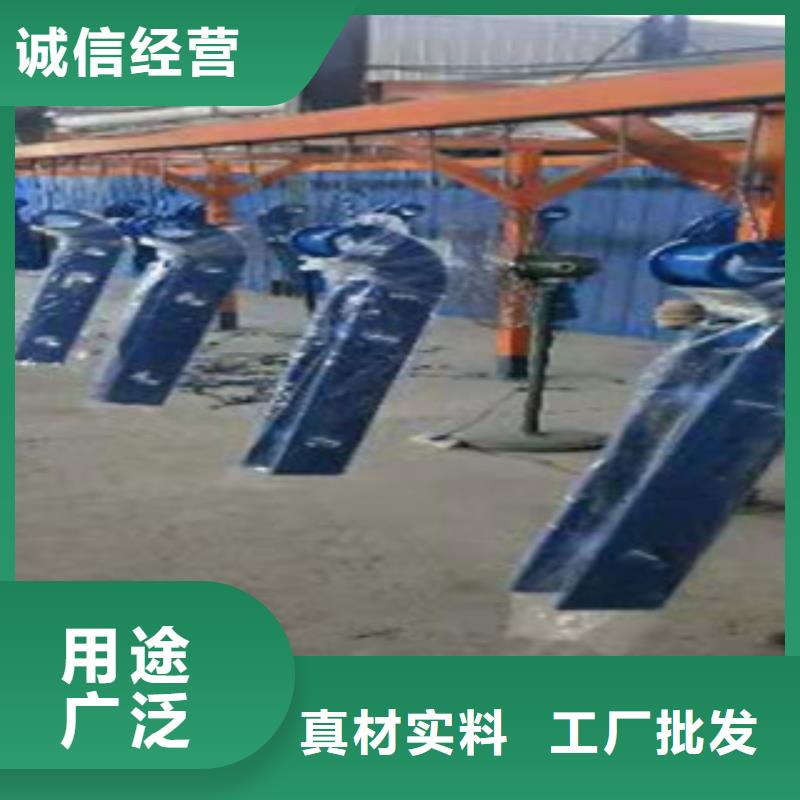 生产立柱的厂家