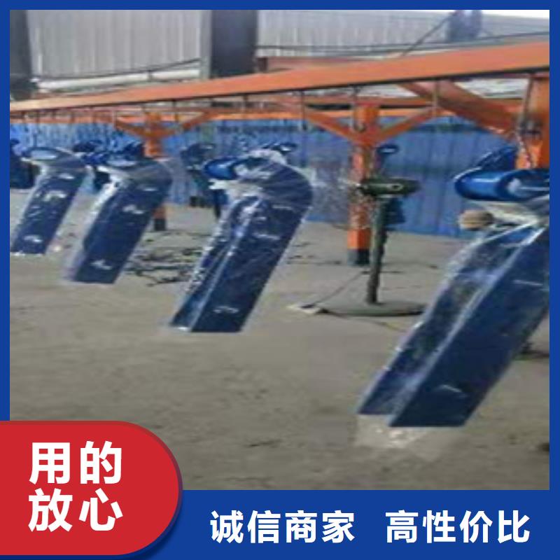 立柱、立柱生产厂家—薄利多销