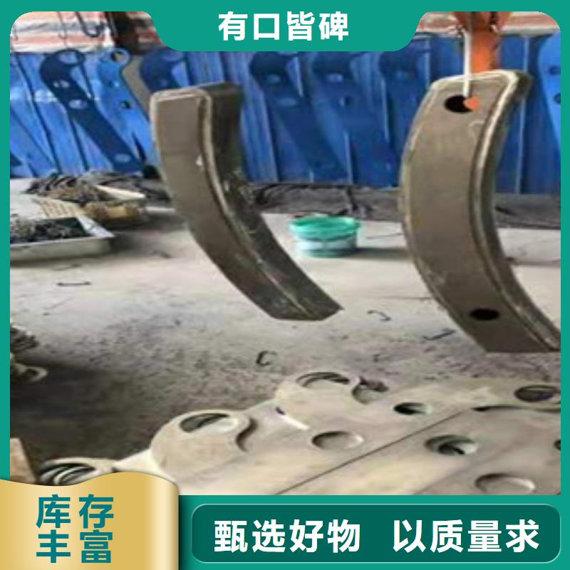 立柱-立柱质优