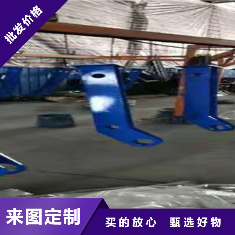 靠谱的立柱销售厂家