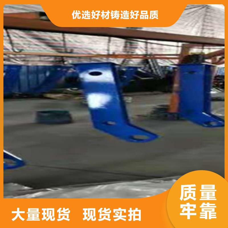 现货供应立柱_厂家/供应