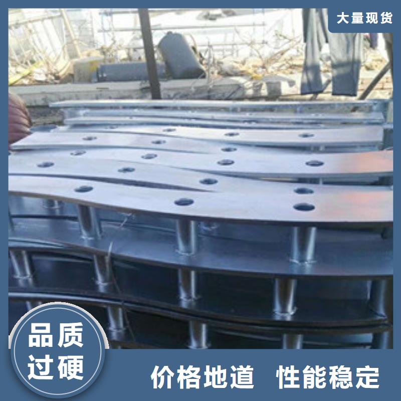 立柱工艺精致