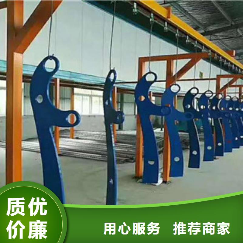 立柱合格才发货