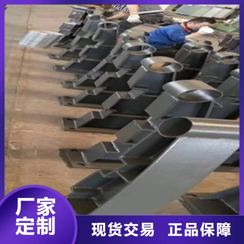 现货供应立柱_厂家/供应
