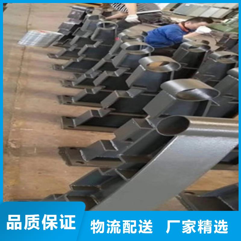 立柱常规型号大量现货