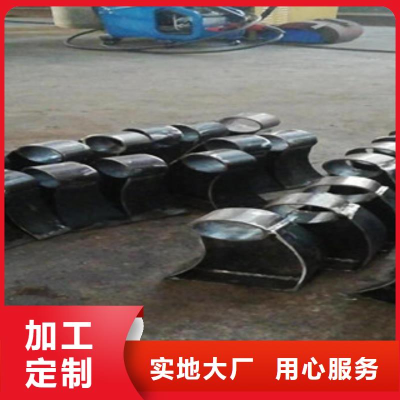 库存充足的立柱供货商