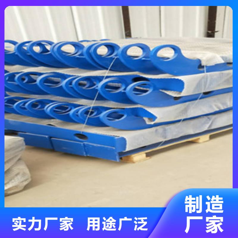 立柱常规型号大量现货