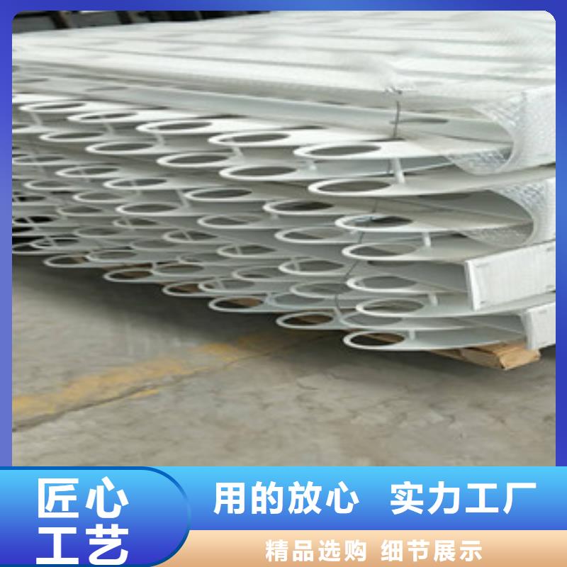 立柱常规型号大量现货