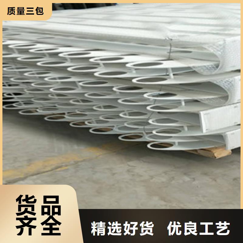立柱厂家现货充足