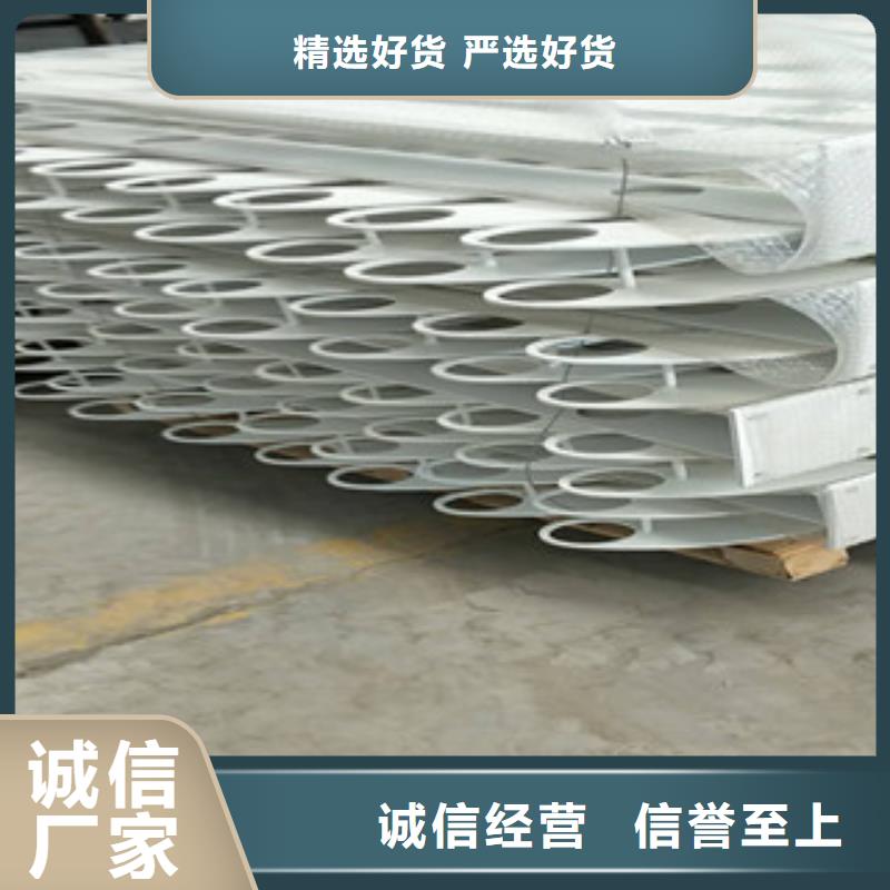 质量可靠的立柱厂家
