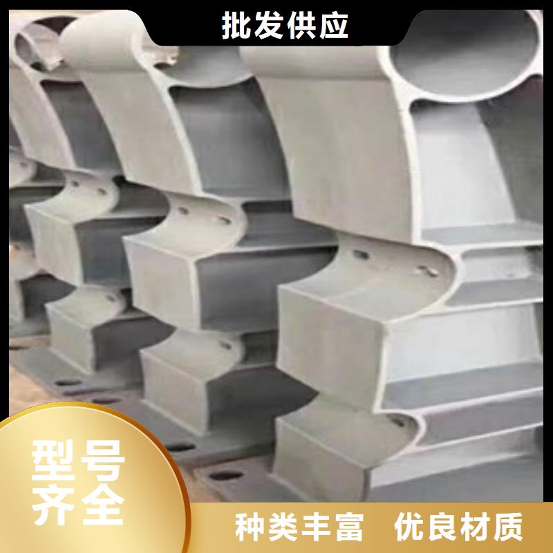 立柱、立柱厂家直销-价格合理