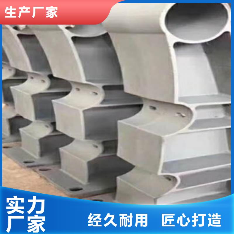 立柱常规型号大量现货