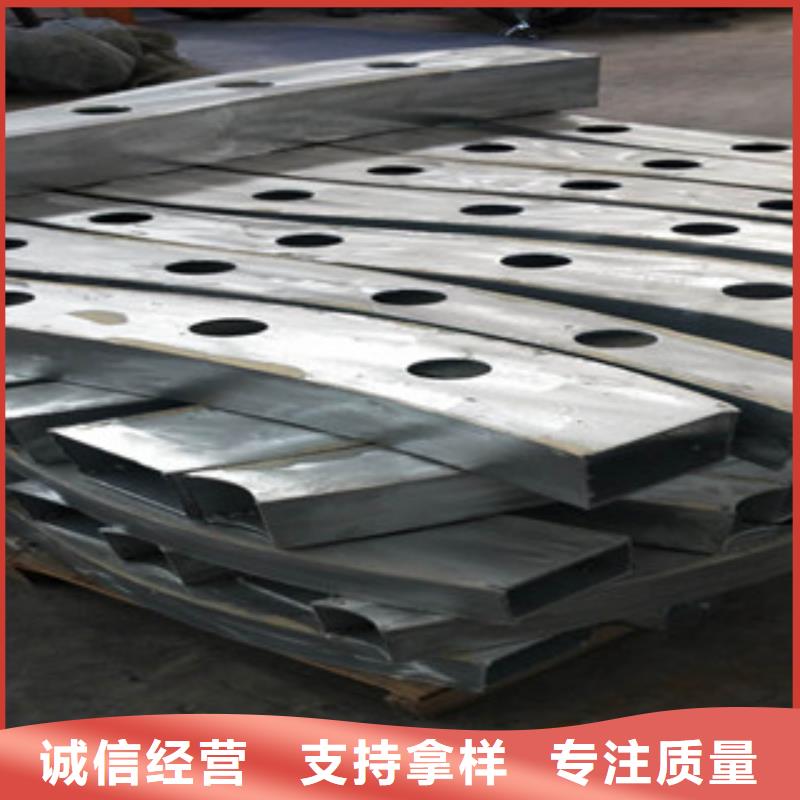 质优价廉的立柱基地