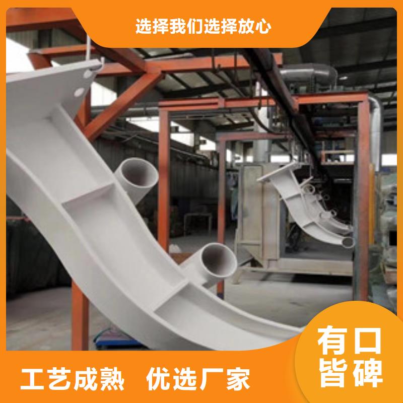 立柱合格才发货