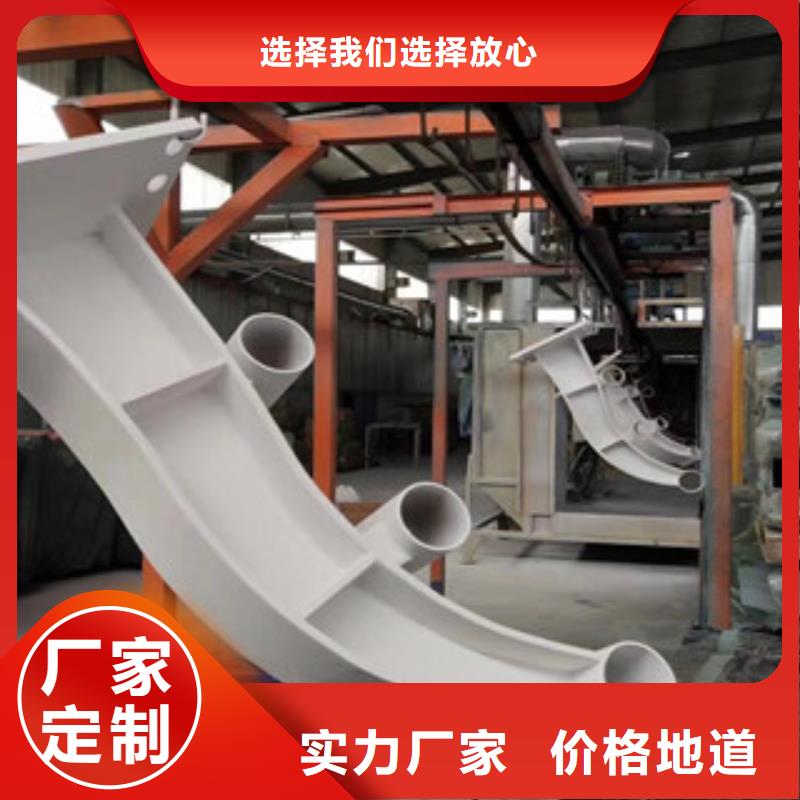 立柱品牌-报价