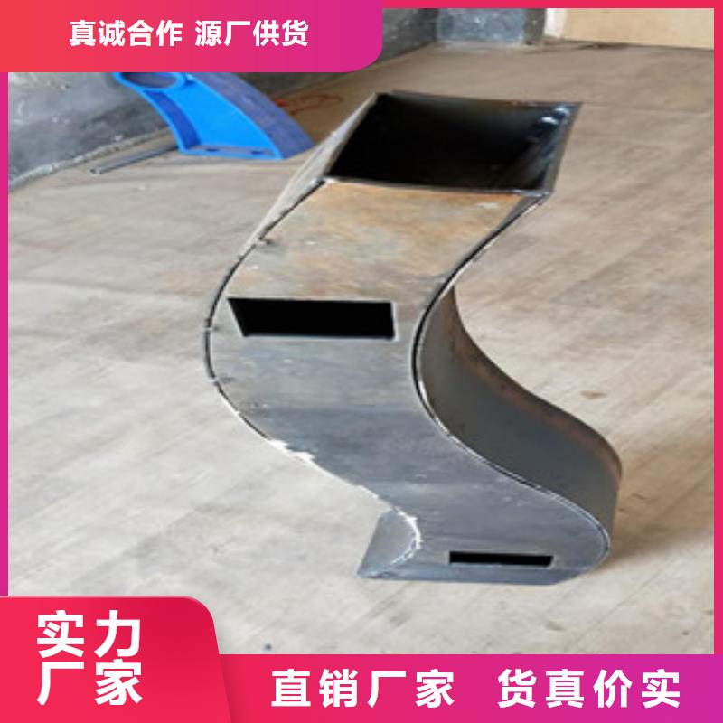 质量靠谱的立柱厂家
