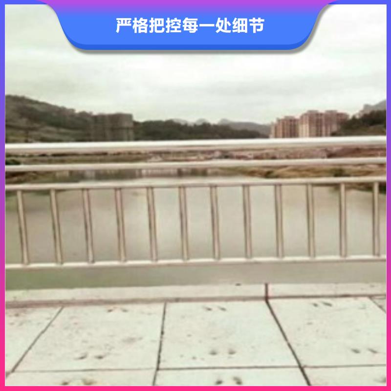 不锈钢复合管现货供应厂家