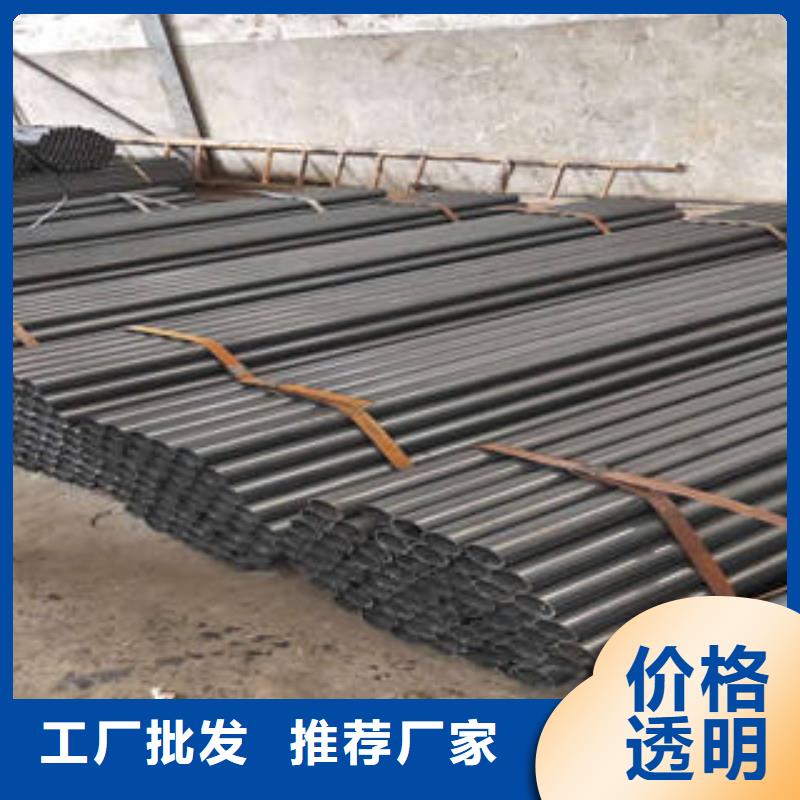 nd钢管可零售优质货源
