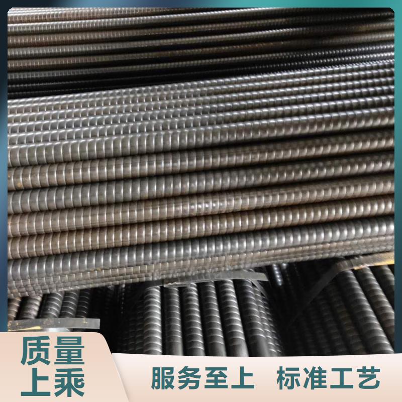 nd钢管定制厂家现货批发