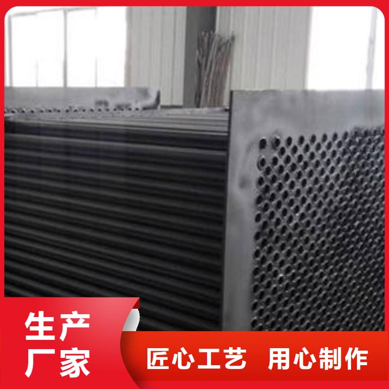 考登钢管可随时发货