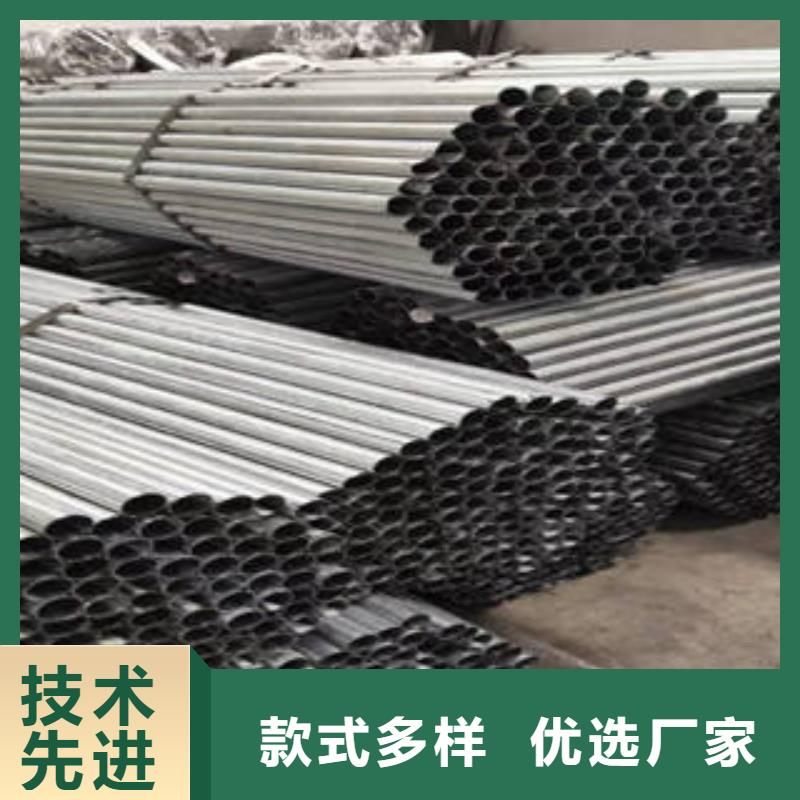 考登钢管、考登钢管厂家直销-库存充足