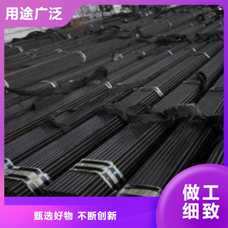考登钢管制造厂_天铸特钢有限公司