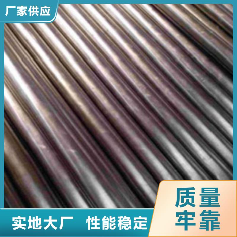 优质无缝钢管源头厂家