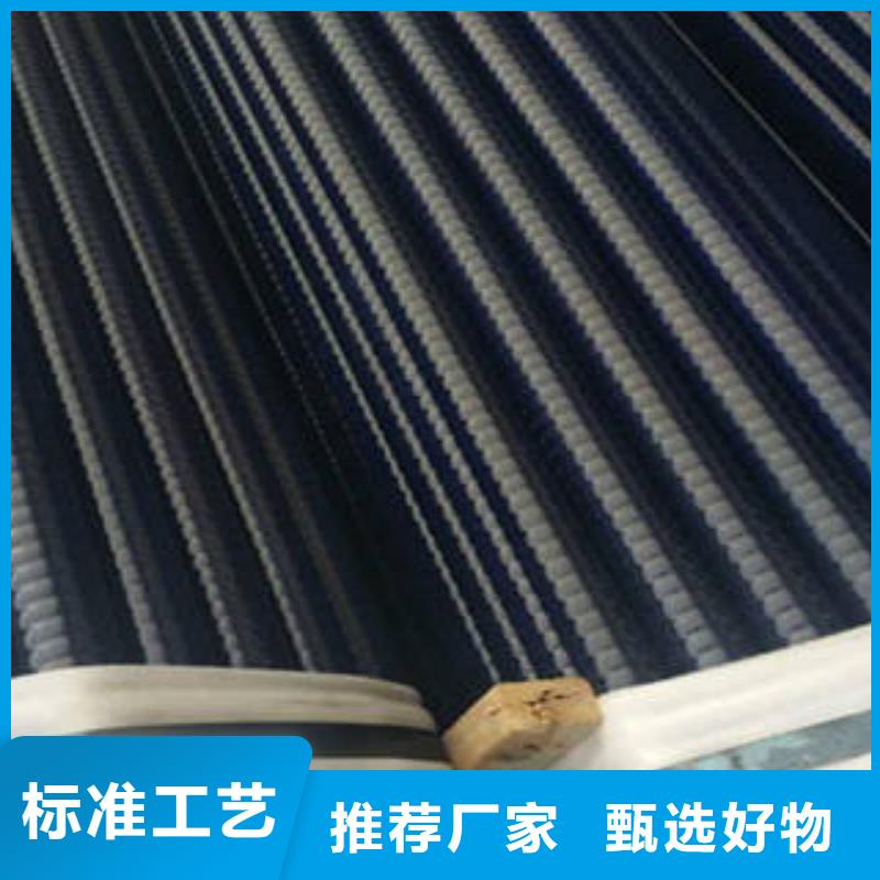 螺旋焊管厂家款式多样