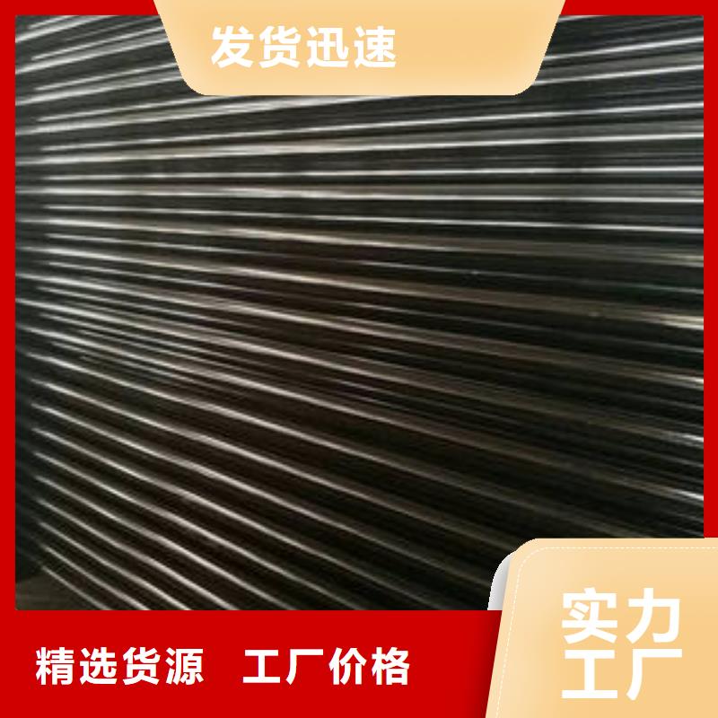 螺旋焊管可按需定制