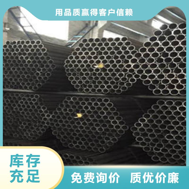 螺旋焊管工厂直供