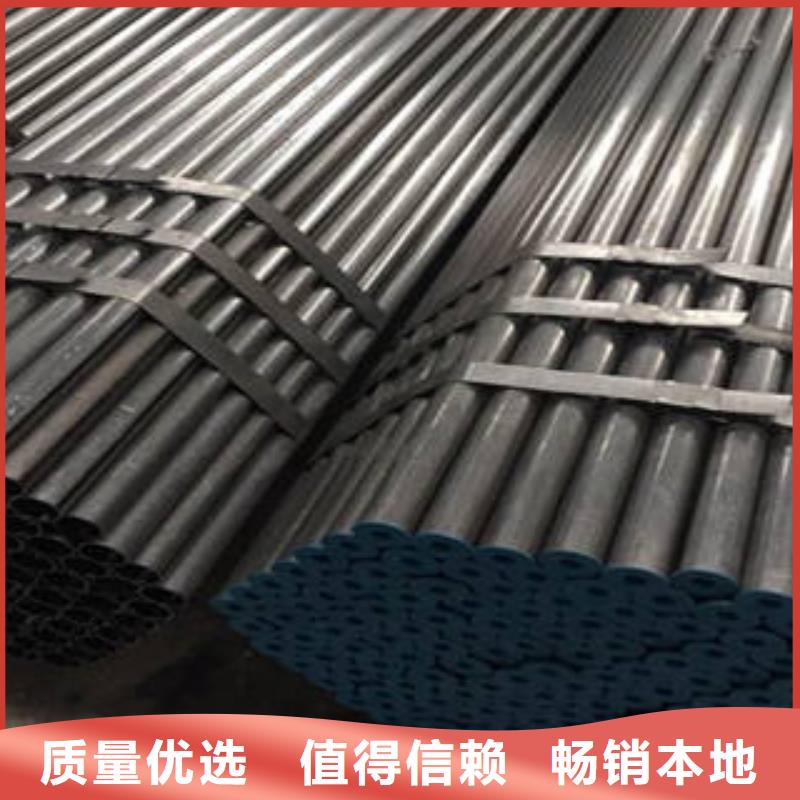 螺旋焊管专业配送
