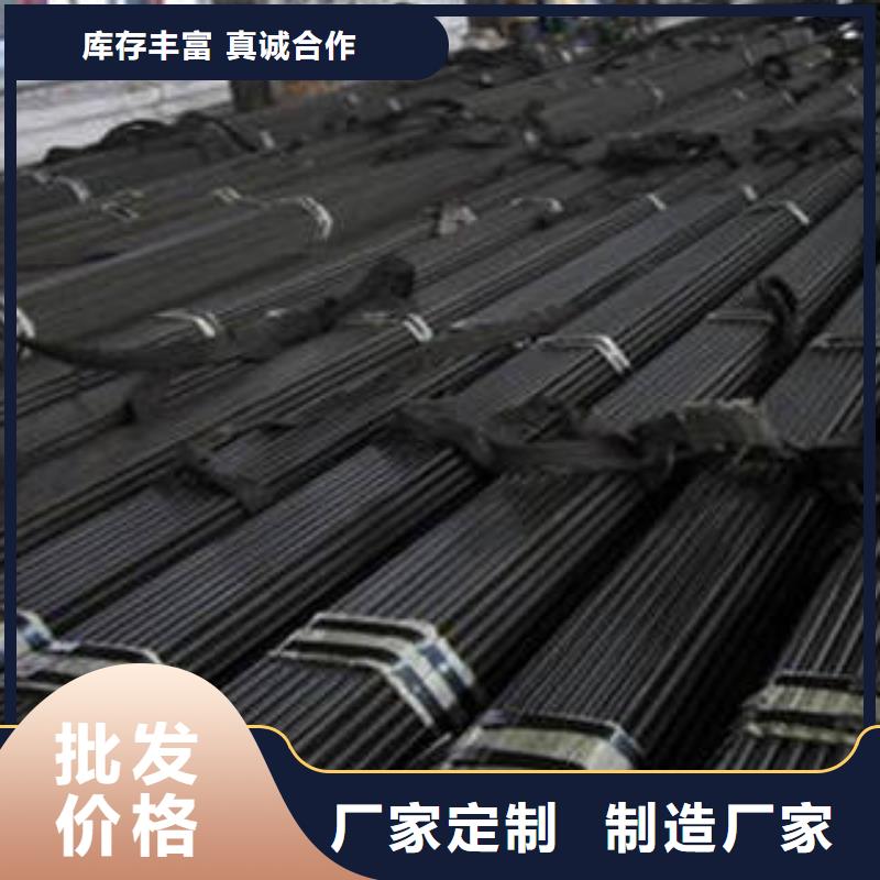 螺旋焊管现货促销