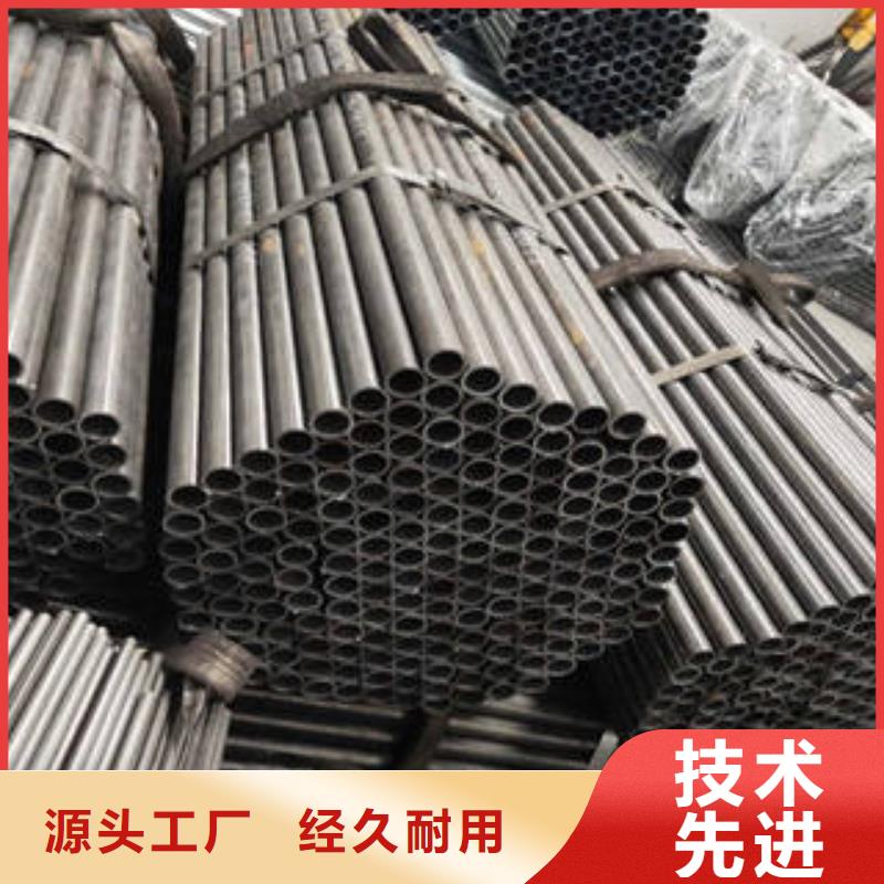 螺旋焊管企业