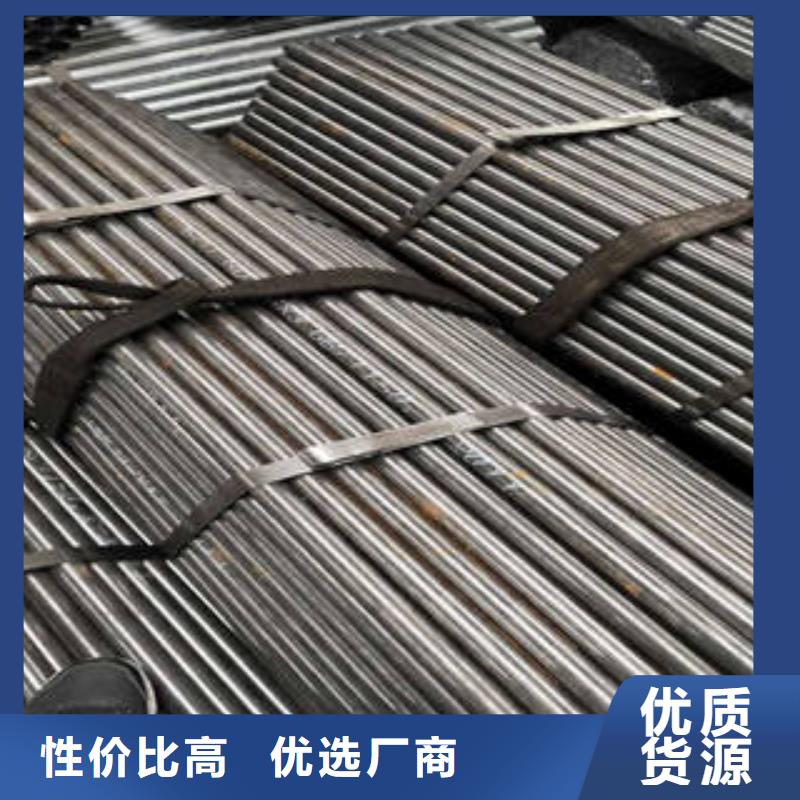 服务周到的螺旋焊管生产厂家